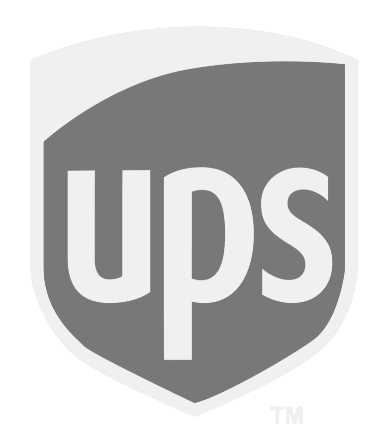 ups-case-study-proactive-customer-service-defines-moments-of-truth