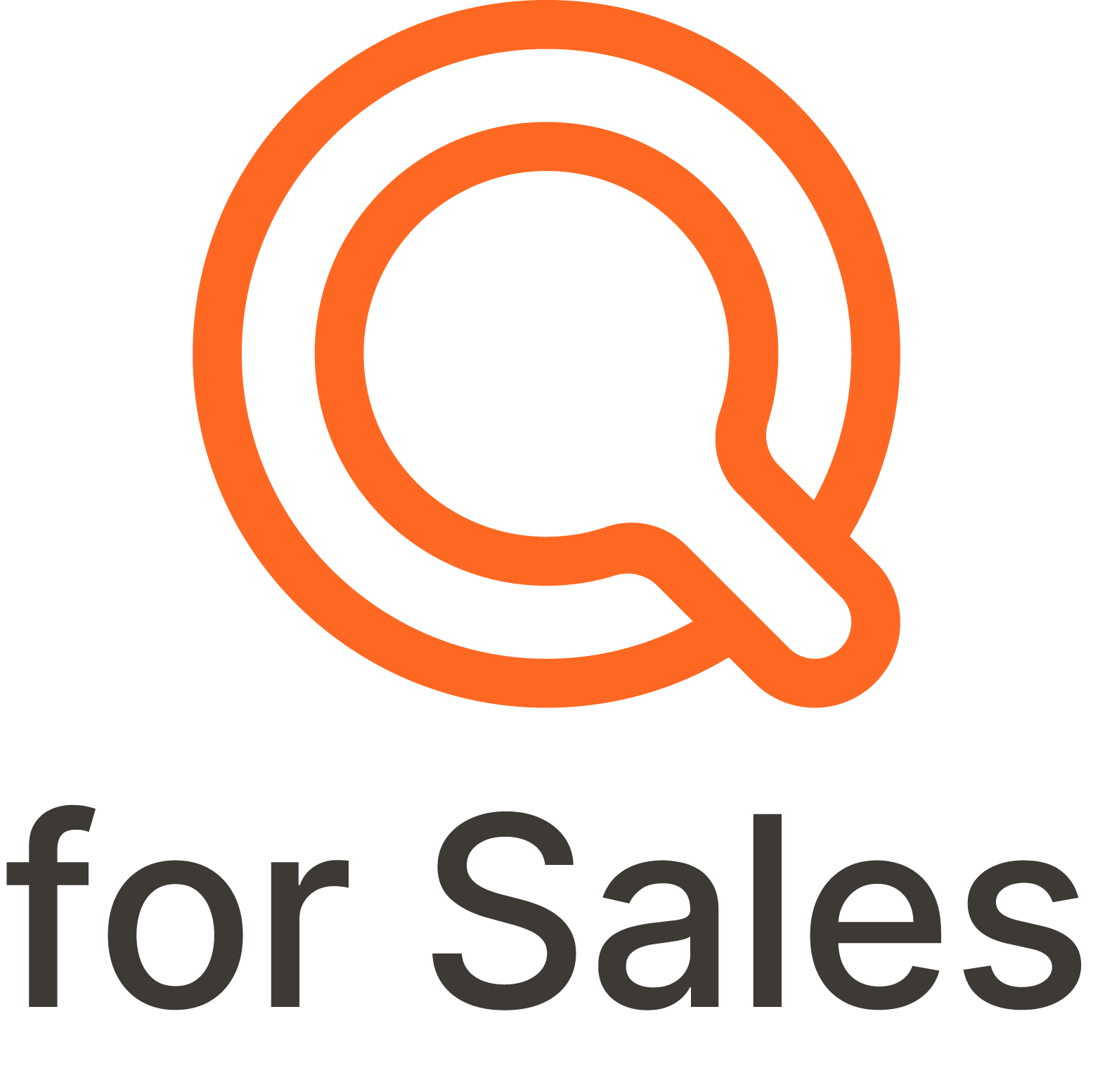 Q for Sales