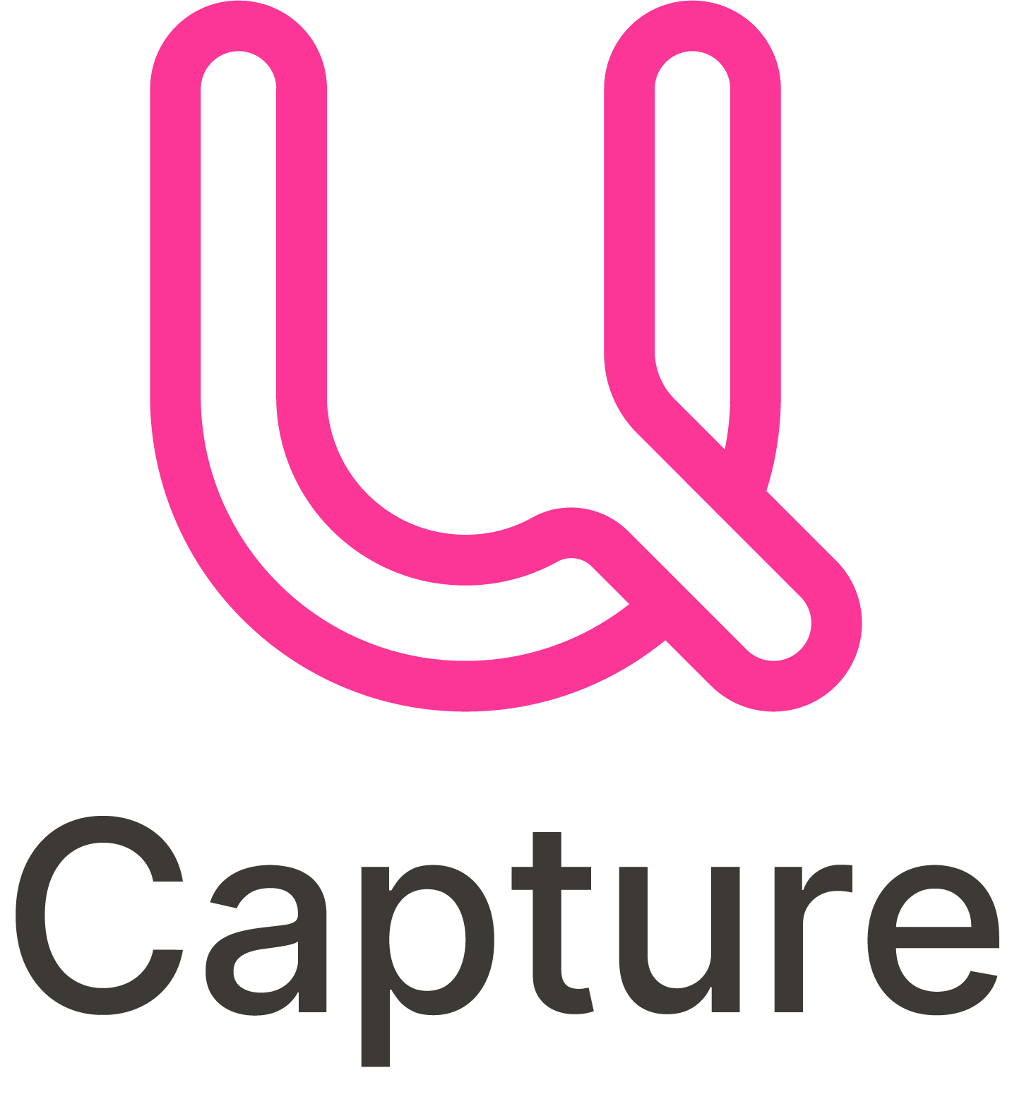 U-Capture