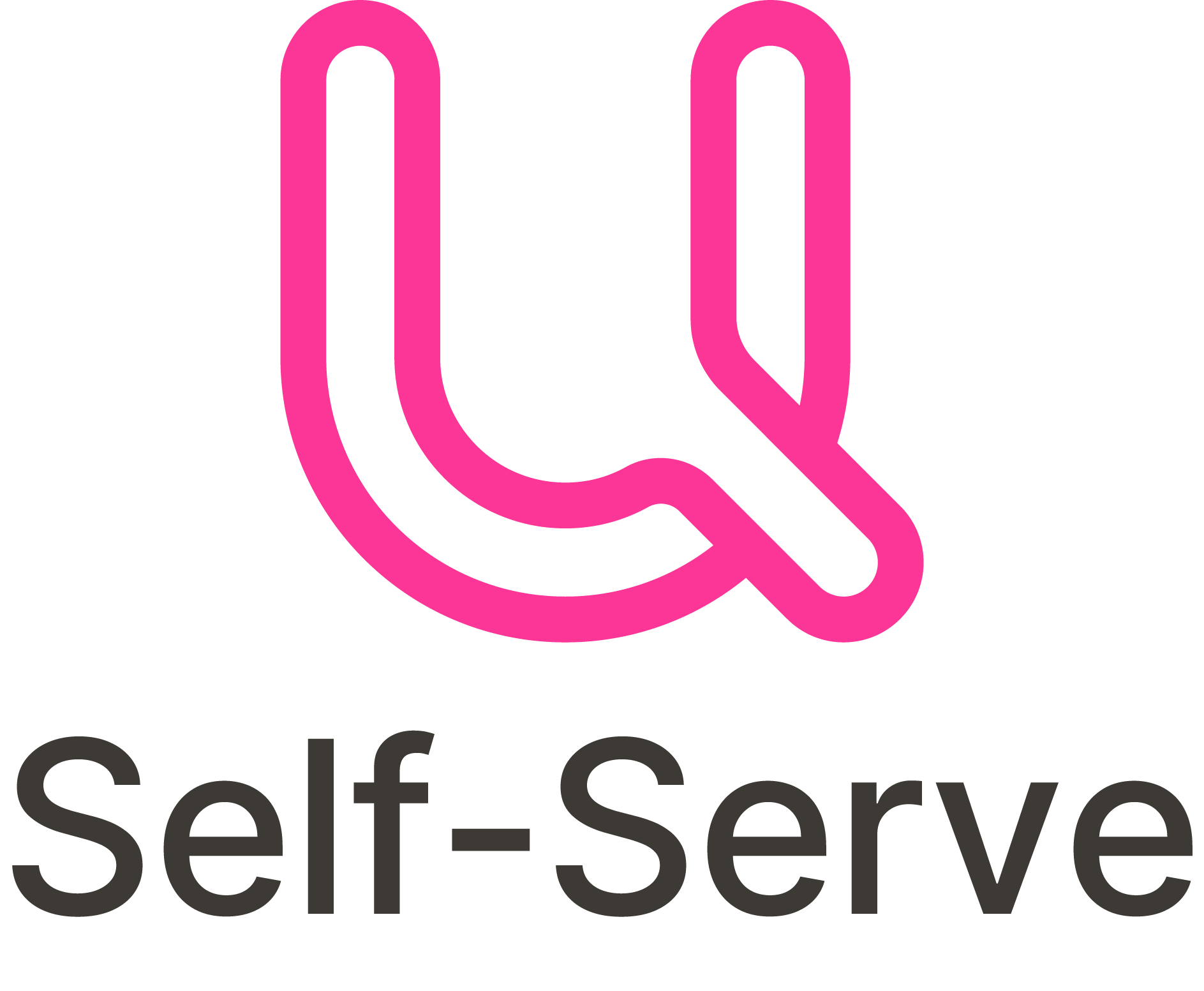 U-Self Serve