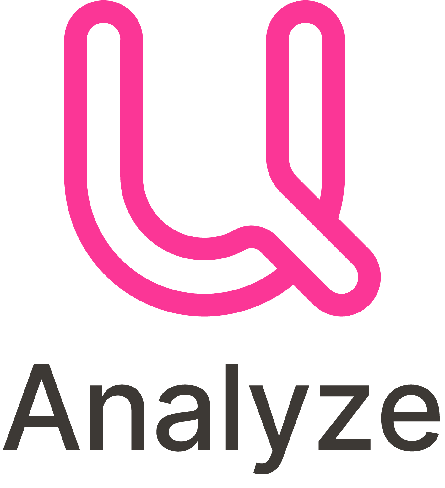 U-Analyze