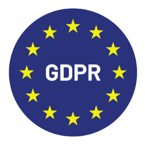 GDPR Logo