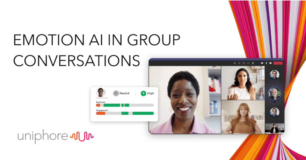 Emotion AI in the Conference Room Featured Image