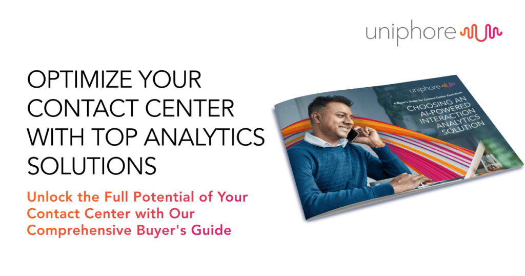 U-Analyze Buyer's Guide - Featured Image