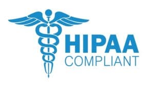 HIPAA Complaint