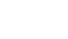 Autonom8 Logo