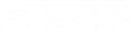 White Gartner logo